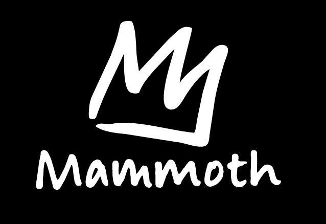 Mammoth Mountain Ski Area