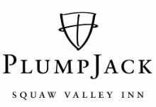 PlumpJack Squaw Valley Inn