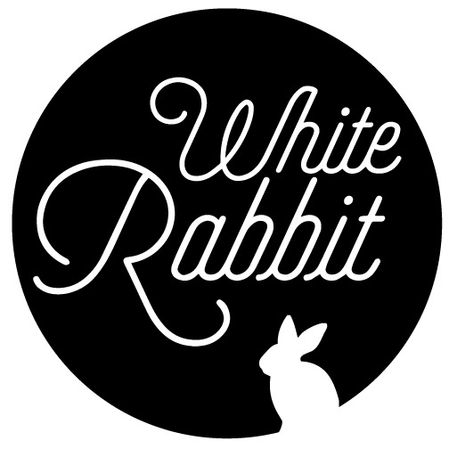 White Rabbit