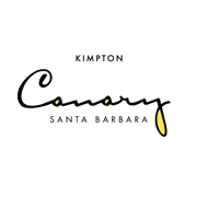 Kimpton Canary Hotel