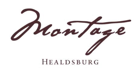 Montage Hotel