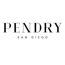 Pendry Hotel