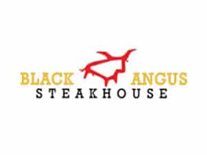 Black Angus Restaurant