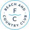 Frenchman's Creek Resorts