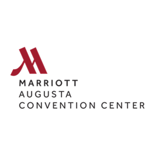 Augusta Marriott