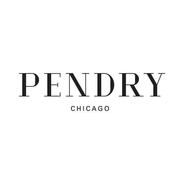 Pendry Hotel