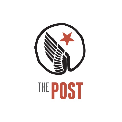 The Post