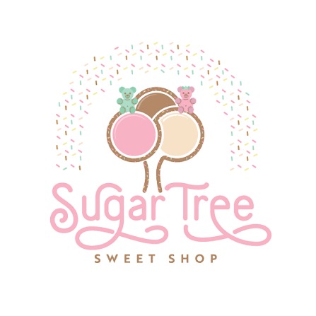 Sugar Tree Sweet Shop