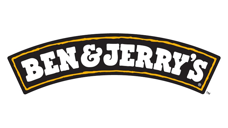 Ben & Jerry's