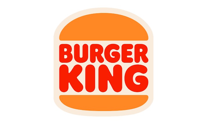 Burger King (random location)