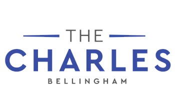 The Charles Bellingham