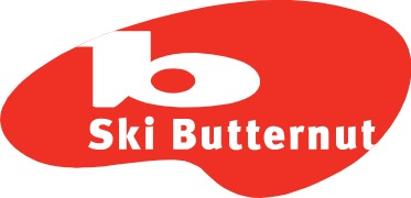 Ski Butternut