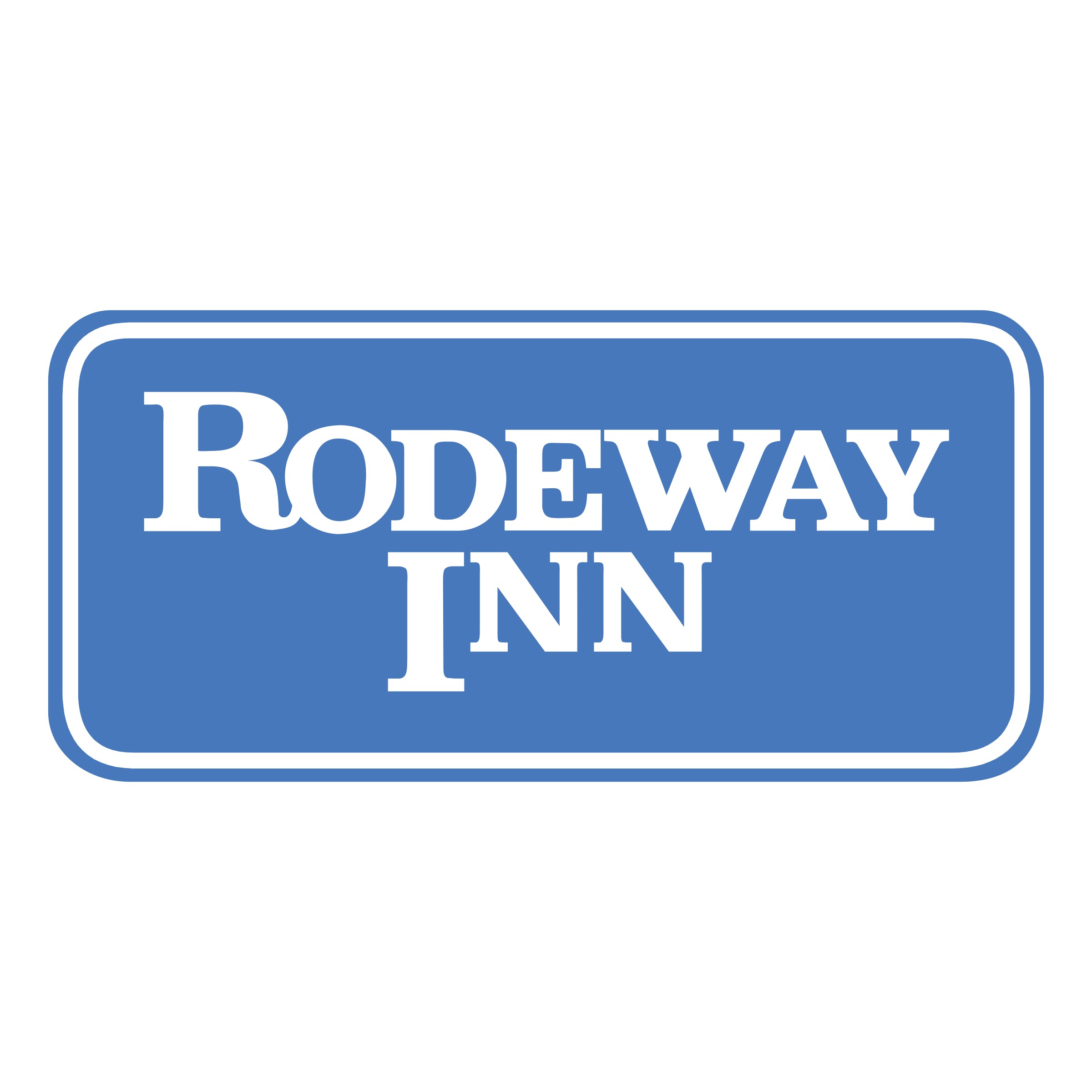 Orleans Holiday Motel