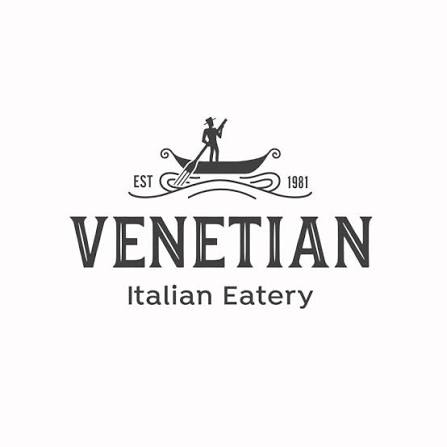 Venetian Italian Eatery