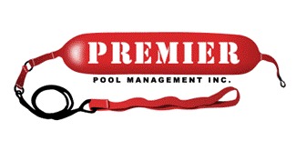 Premier Pool Management