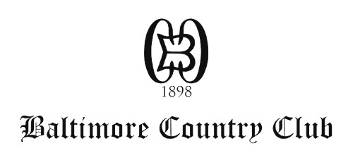 Baltimore Country Club