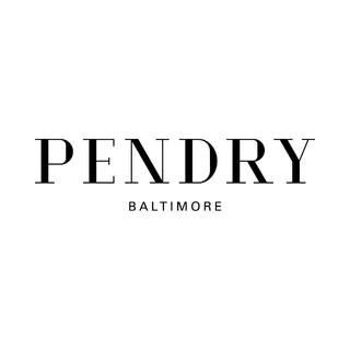 Pendry Hotel