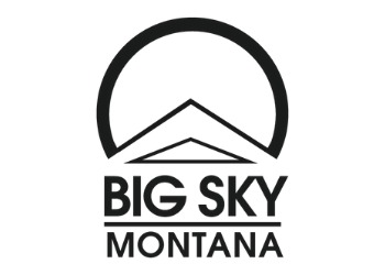 Big Sky Resort