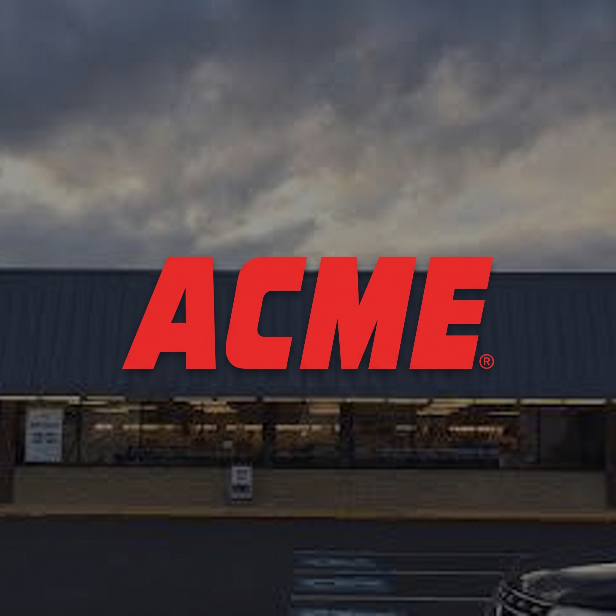 Acme Markets