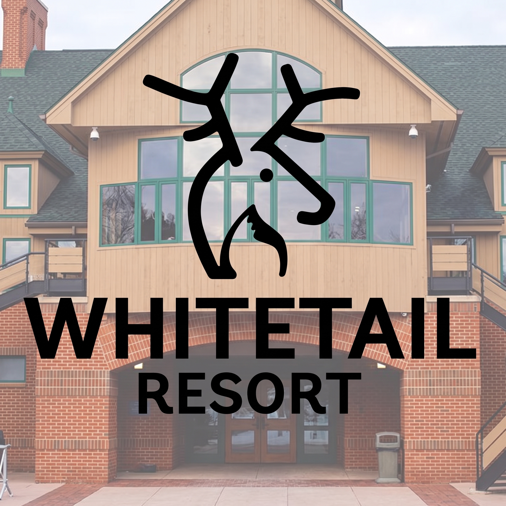 Whitetail Ski Resort
